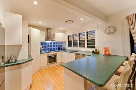 Property photo of 34 Coniston Street Wheeler Heights NSW 2097