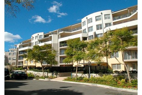 54/3 Harbourview Cres, Abbotsford, NSW 2046
