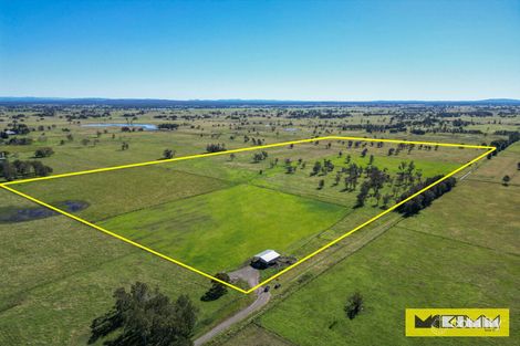 190 Depot Lane, Ulmarra, NSW 2462
