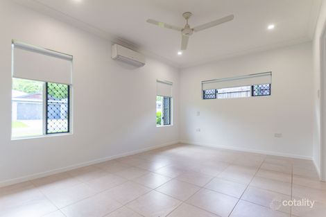 Property photo of 3 Ghelfi Close Gordonvale QLD 4865