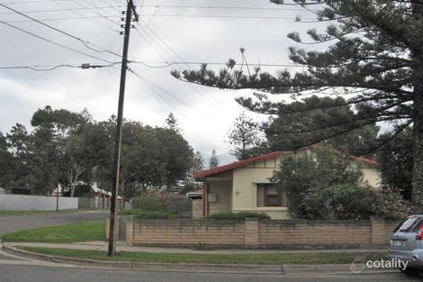 23 White St, Henley Beach, SA 5022