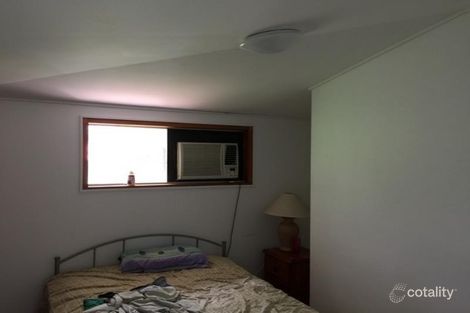 Property photo of 389 Esplanade Torquay QLD 4655