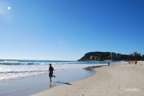 74 Acanthus Ave, Burleigh Heads, QLD 4220