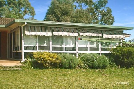 Property photo of 16 Blakewell Road Thornton NSW 2322