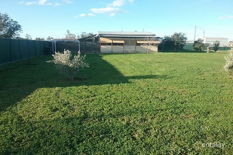 Property photo of 21-23 Warren Street Nevertire NSW 2826