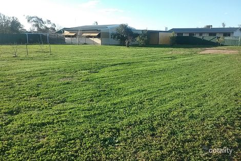 Property photo of 21-23 Warren Street Nevertire NSW 2826