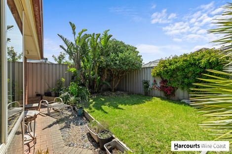 Property photo of 74 Lakeside Circuit Encounter Bay SA 5211