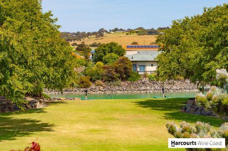 Property photo of 74 Lakeside Circuit Encounter Bay SA 5211