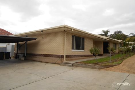 Property photo of 1/39 Gilbert Street Ovingham SA 5082