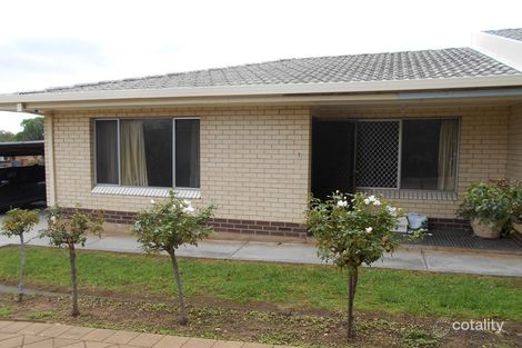 Property photo of 1/39 Gilbert Street Ovingham SA 5082