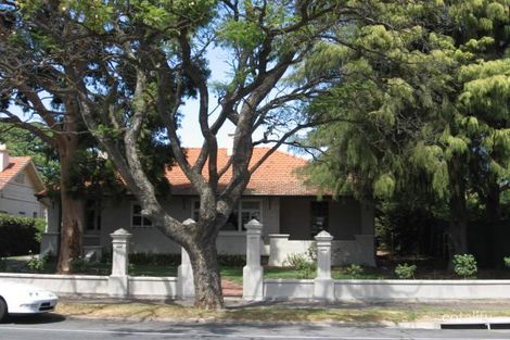 116 Grant Ave, Toorak Gardens, SA 5065