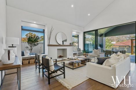 Property photo of 51 Irwin Street East Fremantle WA 6158