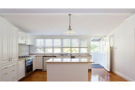 Property photo of 31 Capembah Street Coochiemudlo Island QLD 4184
