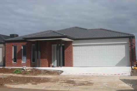 15 Cloverdale Rd, Tarneit, VIC 3029