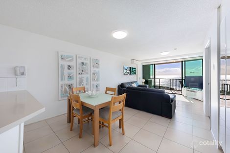 Property photo of 63/13 Mooloolaba Esplanade Mooloolaba QLD 4557