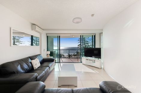 Property photo of 63/13 Mooloolaba Esplanade Mooloolaba QLD 4557