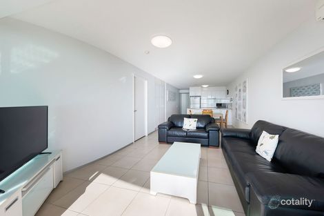 Property photo of 63/13 Mooloolaba Esplanade Mooloolaba QLD 4557