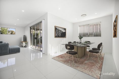 Property photo of 95 Sinclair Parade Jordan Springs NSW 2747