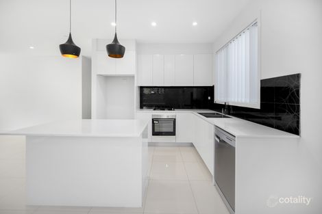 Property photo of 95 Sinclair Parade Jordan Springs NSW 2747