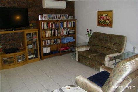 Property photo of 63 Gretel Drive Clinton QLD 4680
