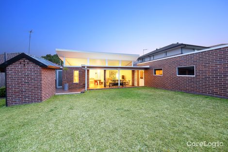 Property photo of 14 Mutual Road Mortdale NSW 2223