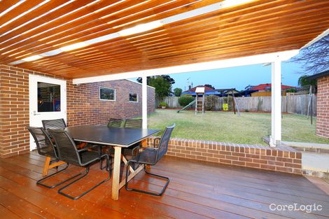 Property photo of 14 Mutual Road Mortdale NSW 2223