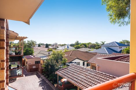 72/143-153 Stock Rd, Bicton, WA 6157