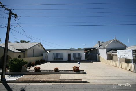 33 Kent Rd, Keswick, SA 5035