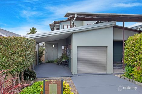 46 Bonnieview St, Long Jetty, NSW 2261