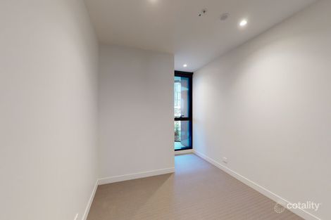 3 Tarver St, Port Melbourne, VIC 3207