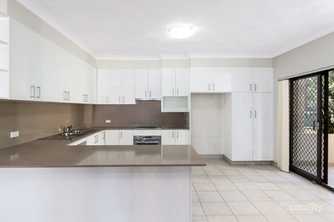 Property photo of 1/64 Noble Street Allawah NSW 2218