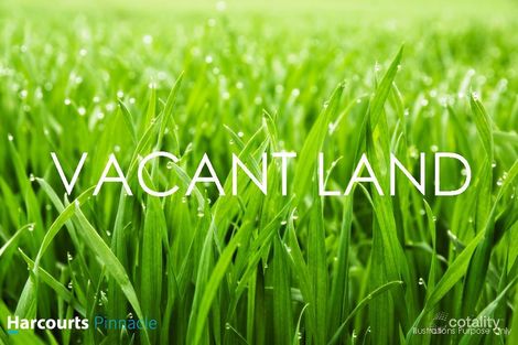 Property photo of 405 Beckett Road Bridgeman Downs QLD 4035