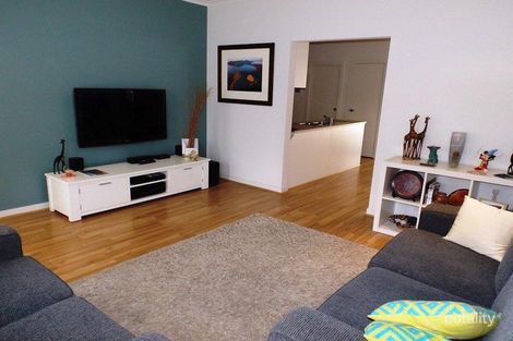 Property photo of 19 Lincoln Avenue Warradale SA 5046