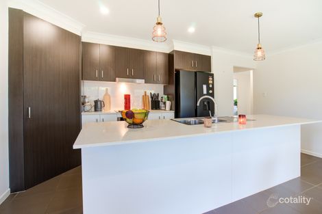 Property photo of 15 Arkwright Street Thornlands QLD 4164