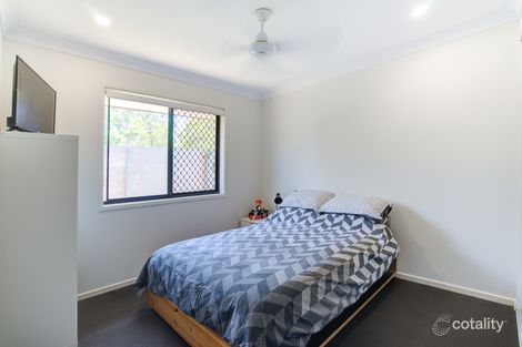 Property photo of 15 Arkwright Street Thornlands QLD 4164