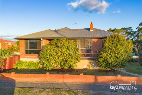 65 Waroona St, Youngtown, TAS 7249