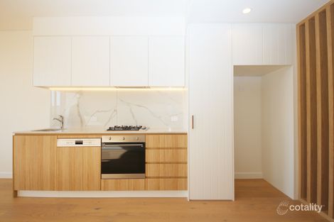 Property photo of B608/61 Ashmore Street Erskineville NSW 2043