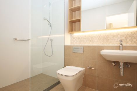 Property photo of B608/61 Ashmore Street Erskineville NSW 2043