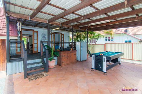 Property photo of 20 Walter Street Virginia QLD 4014