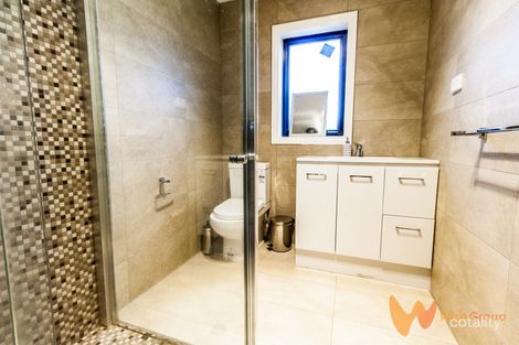 1/13 Parkland Ave, Hampton Park, VIC 3976