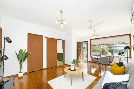 Property photo of 9/137-143 Queen Victoria Street Bexley NSW 2207