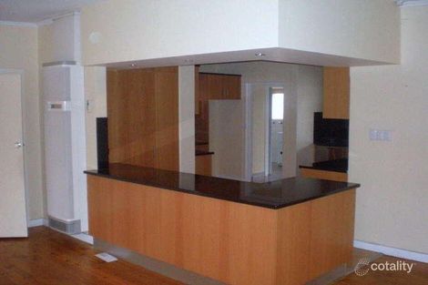 Property photo of 377 Anzac Highway Camden Park SA 5038
