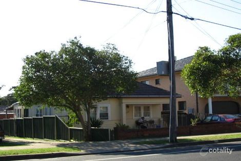 135 Northam Ave, Bankstown, NSW 2200