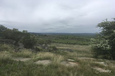 318 Bobundara Rd, Berridale, NSW 2628