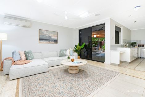 Property photo of 3 Verburg Court Stuart Park NT 0820