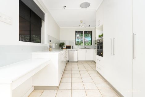 Property photo of 3 Verburg Court Stuart Park NT 0820