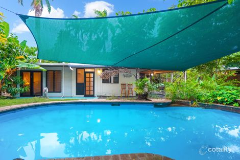 Property photo of 3 Verburg Court Stuart Park NT 0820