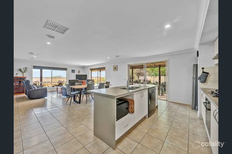 Property photo of 5 Muscat Court Rutherglen VIC 3685