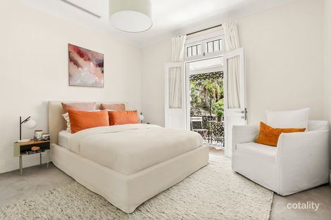 Property photo of 4 Bennetts Grove Avenue Paddington NSW 2021