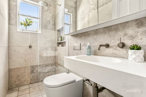 Property photo of 4 Bennetts Grove Avenue Paddington NSW 2021